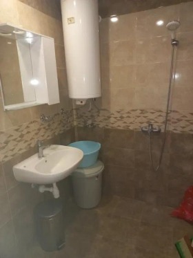 Дава под Наем 2-СТАЕН | Imot.bg — малка снимка 8