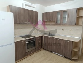 2-СТАЕН, 53 m2 - Holmes.bg 2-СТАЕН, 53 m2