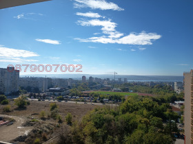 Обява Дава под наем 3-СТАЕН,град Варна, Възраждане 1