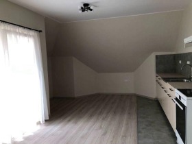 3-СТАЕН, 110 m2 - Holmes.bg 3-СТАЕН, 110 m2