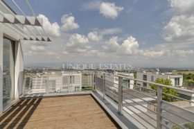КЪЩА, 230 m2 - Holmes.bg КЪЩА, 230 m2