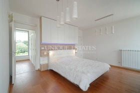 Обява Дава под наем КЪЩА,град София, Симеоново>