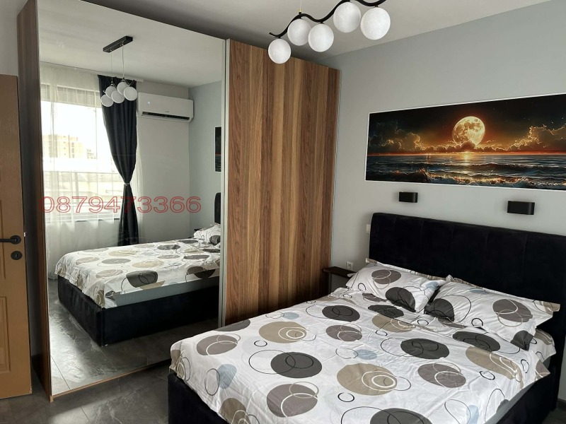 Под наем 2-СТАЕН, град Бургас, Хоризонт • 90 € / 176.02 лв. • 95314229 1 — Holmes.bg Под наем 2-СТАЕН, град Бургас, Хоризонт • 90 € / 176.02 лв. • 95314229 1