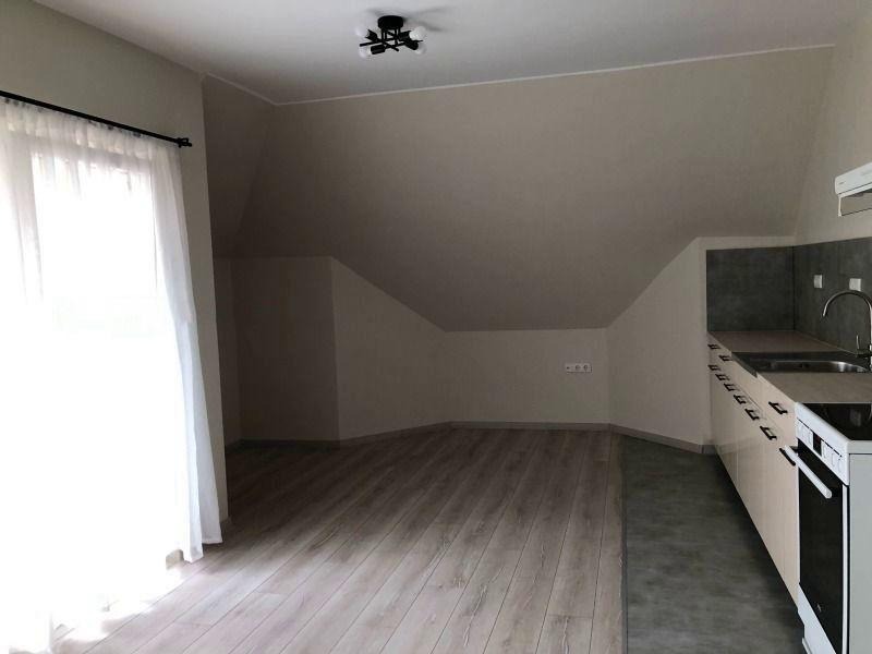 Под наем 3-СТАЕН, град София, Левски • 850 € / 1662.46 лв. • 80690795 1 — Holmes.bg Под наем 3-СТАЕН, град София, Левски • 850 € / 1662.46 лв. • 80690795 1