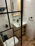 Под наем 2-СТАЕН, град Бургас, Хоризонт • 90 € / 176.02 лв. • 95314229 14 — Holmes.bg Под наем 2-СТАЕН, град Бургас, Хоризонт • 90 € / 176.02 лв. • 95314229 14
