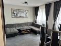 Под наем 2-СТАЕН, град Бургас, Хоризонт • 90 € / 176.02 лв. • 95314229 7 — Holmes.bg Под наем 2-СТАЕН, град Бургас, Хоризонт • 90 € / 176.02 лв. • 95314229 7