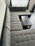 Под наем 2-СТАЕН, град Бургас, Хоризонт • 90 € / 176.02 лв. • 95314229 11 — Holmes.bg Под наем 2-СТАЕН, град Бургас, Хоризонт • 90 € / 176.02 лв. • 95314229 11