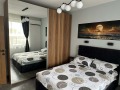 Под наем 2-СТАЕН, град Бургас, Хоризонт • 90 € / 176.02 лв. • 95314229 1 — Holmes.bg Под наем 2-СТАЕН, град Бургас, Хоризонт • 90 € / 176.02 лв. • 95314229 1