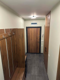 Под наем 2-СТАЕН, град Бургас, Хоризонт • 90 € / 176.02 лв. • 95314229 15 — Holmes.bg Под наем 2-СТАЕН, град Бургас, Хоризонт • 90 € / 176.02 лв. • 95314229 15