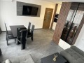 Под наем 2-СТАЕН, град Бургас, Хоризонт • 90 € / 176.02 лв. • 95314229 12 — Holmes.bg Под наем 2-СТАЕН, град Бургас, Хоризонт • 90 € / 176.02 лв. • 95314229 12