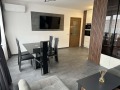 Под наем 2-СТАЕН, град Бургас, Хоризонт • 90 € / 176.02 лв. • 95314229 9 — Holmes.bg Под наем 2-СТАЕН, град Бургас, Хоризонт • 90 € / 176.02 лв. • 95314229 9