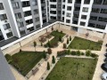 Под наем 2-СТАЕН, град Бургас, Хоризонт • 90 € / 176.02 лв. • 95314229 4 — Holmes.bg Под наем 2-СТАЕН, град Бургас, Хоризонт • 90 € / 176.02 лв. • 95314229 4