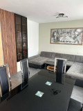 Под наем 2-СТАЕН, град Бургас, Хоризонт • 90 € / 176.02 лв. • 95314229 8 — Holmes.bg Под наем 2-СТАЕН, град Бургас, Хоризонт • 90 € / 176.02 лв. • 95314229 8