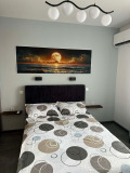 Под наем 2-СТАЕН, град Бургас, Хоризонт • 90 € / 176.02 лв. • 95314229 2 — Holmes.bg Под наем 2-СТАЕН, град Бургас, Хоризонт • 90 € / 176.02 лв. • 95314229 2