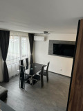 Под наем 2-СТАЕН, град Бургас, Хоризонт • 90 € / 176.02 лв. • 95314229 10 — Holmes.bg Под наем 2-СТАЕН, град Бургас, Хоризонт • 90 € / 176.02 лв. • 95314229 10
