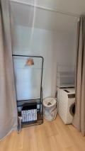 Под наем 3-СТАЕН, град София, Център • 650 € / 1271.29 лв. • 77167054 12 — Holmes.bg Под наем 3-СТАЕН, град София, Център • 650 € / 1271.29 лв. • 77167054 12