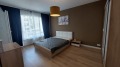 Под наем 3-СТАЕН, град София, Център • 650 € / 1271.29 лв. • 77167054 6 — Holmes.bg Под наем 3-СТАЕН, град София, Център • 650 € / 1271.29 лв. • 77167054 6
