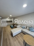 Дава под наем 3-стаен град Варна , Младост 2 , 115 кв.м | 57285403 — Imoti.com Дава под наем 3-стаен град Варна , Младост 2 , 115 кв.м | 57285403