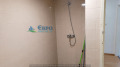 Под наем 4-СТАЕН, град Стара Загора, Аязмото • 330 € • 74341822 13 — Holmes.bg Под наем 4-СТАЕН, град Стара Загора, Аязмото • 330 € • 74341822 13