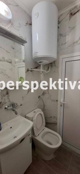 ������� 1-����� | Imot.bg � ����������� 8