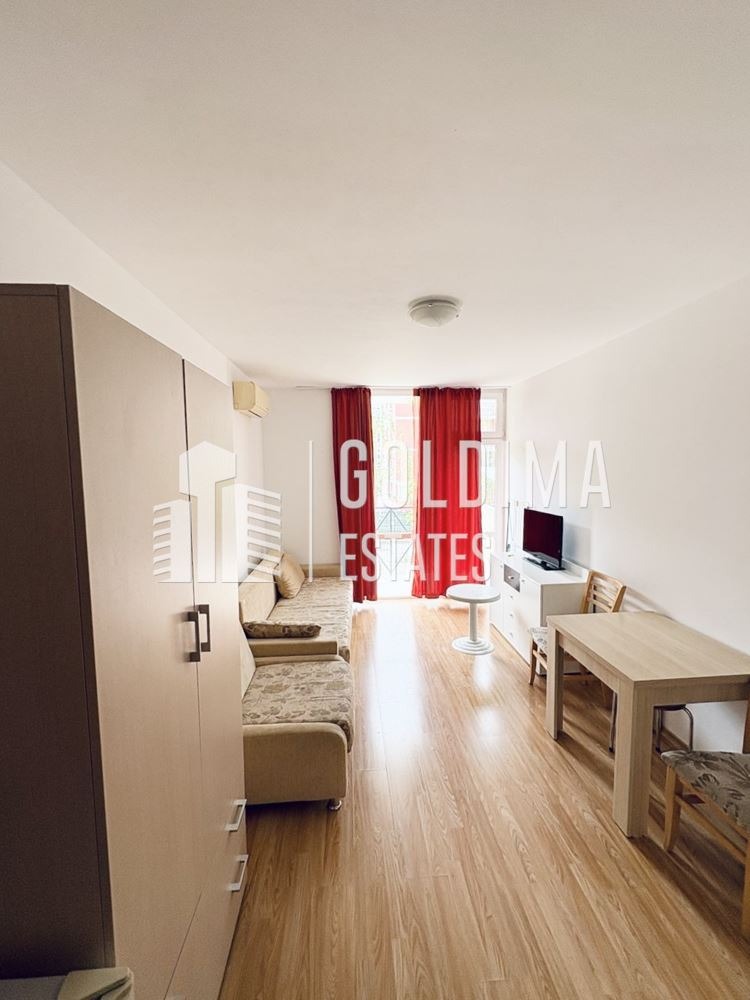 Продава 1-СТАЕН | Imot.bg — изображение 1