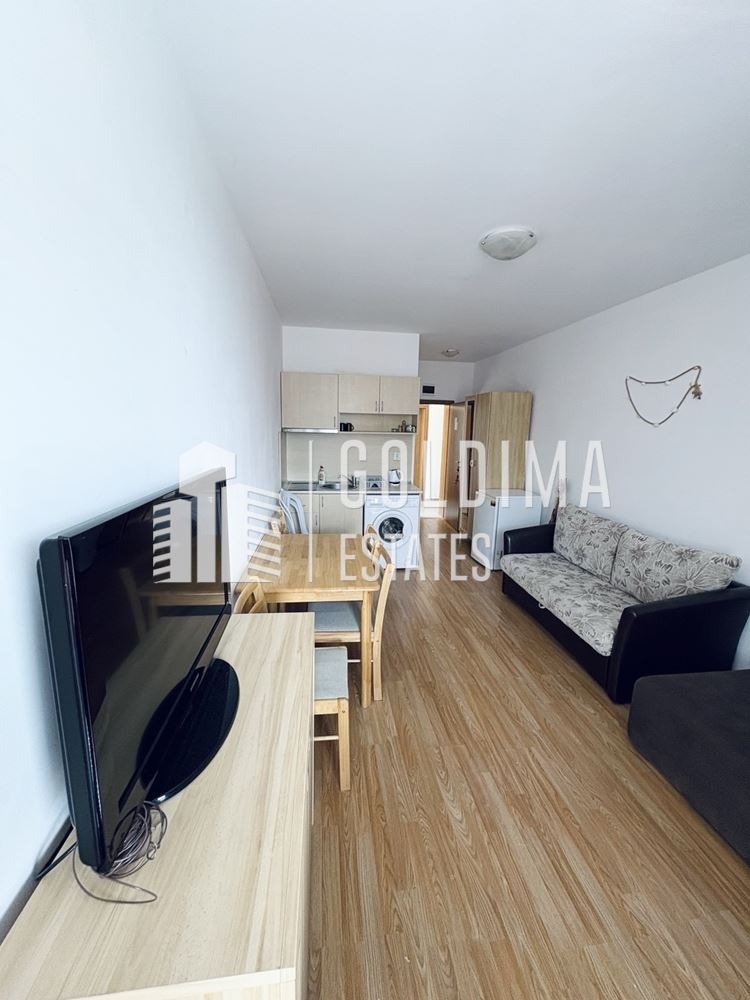 Продава 1-СТАЕН | Imot.bg — изображение 5