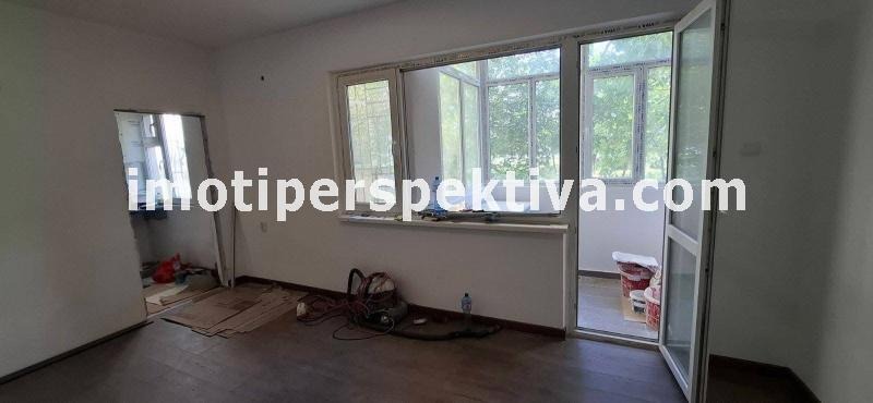 ������� 1-����� | Imot.bg � ����������� 2