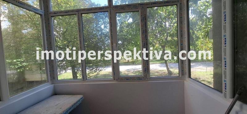 ������� 1-����� | Imot.bg � ����������� 6