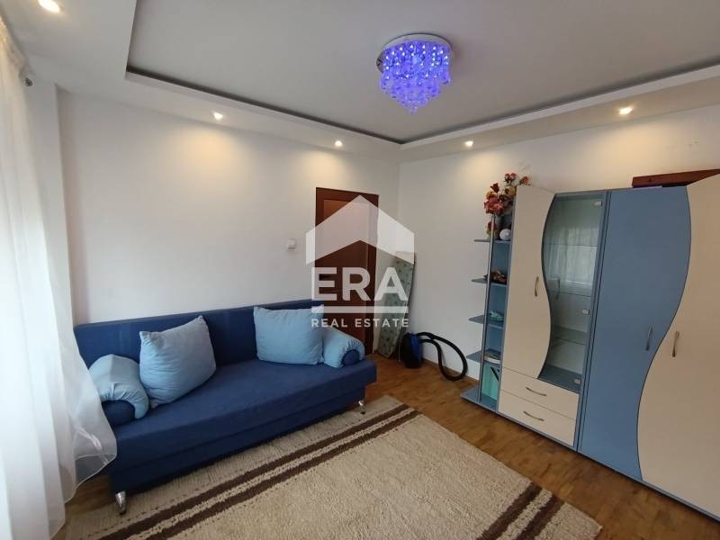 ������� 2-����� | Imot.bg � ����������� 8