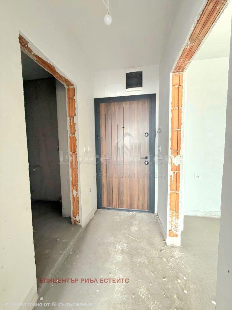 ������� 2-����� | Imot.bg � ����������� 10