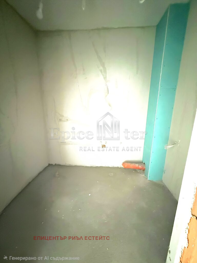 ������� 2-����� | Imot.bg � ����������� 11