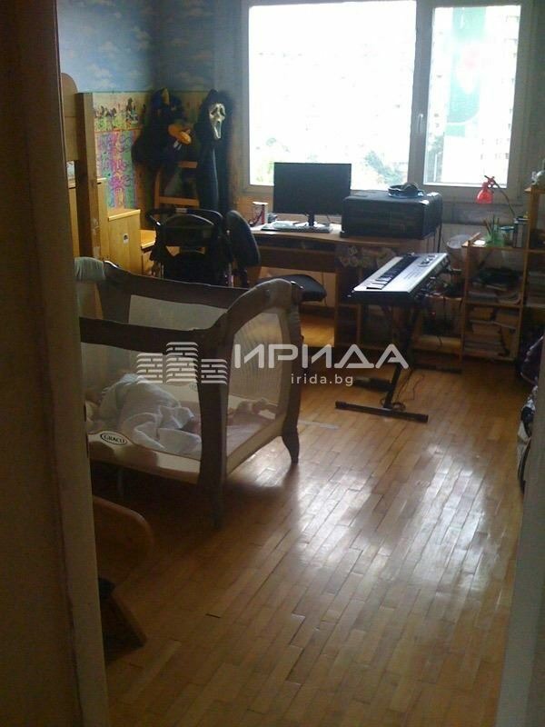 ������� 3-����� | Imot.bg � ����������� 3