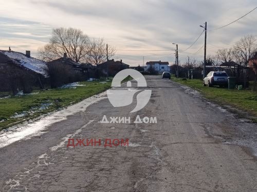 ������� ������ | Imot.bg � ����������� 4