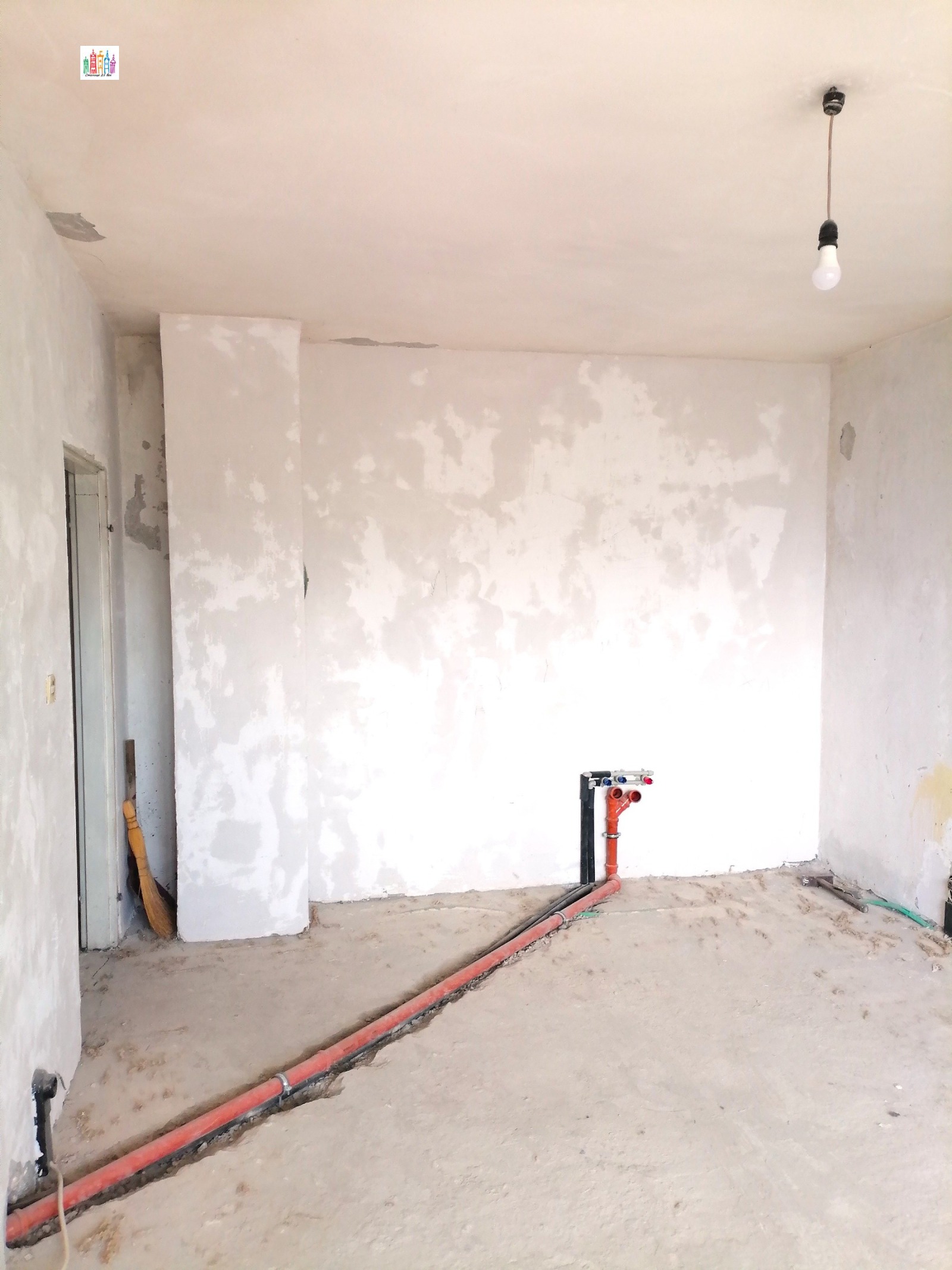 ������� 1-����� | Imot.bg � ����������� 8