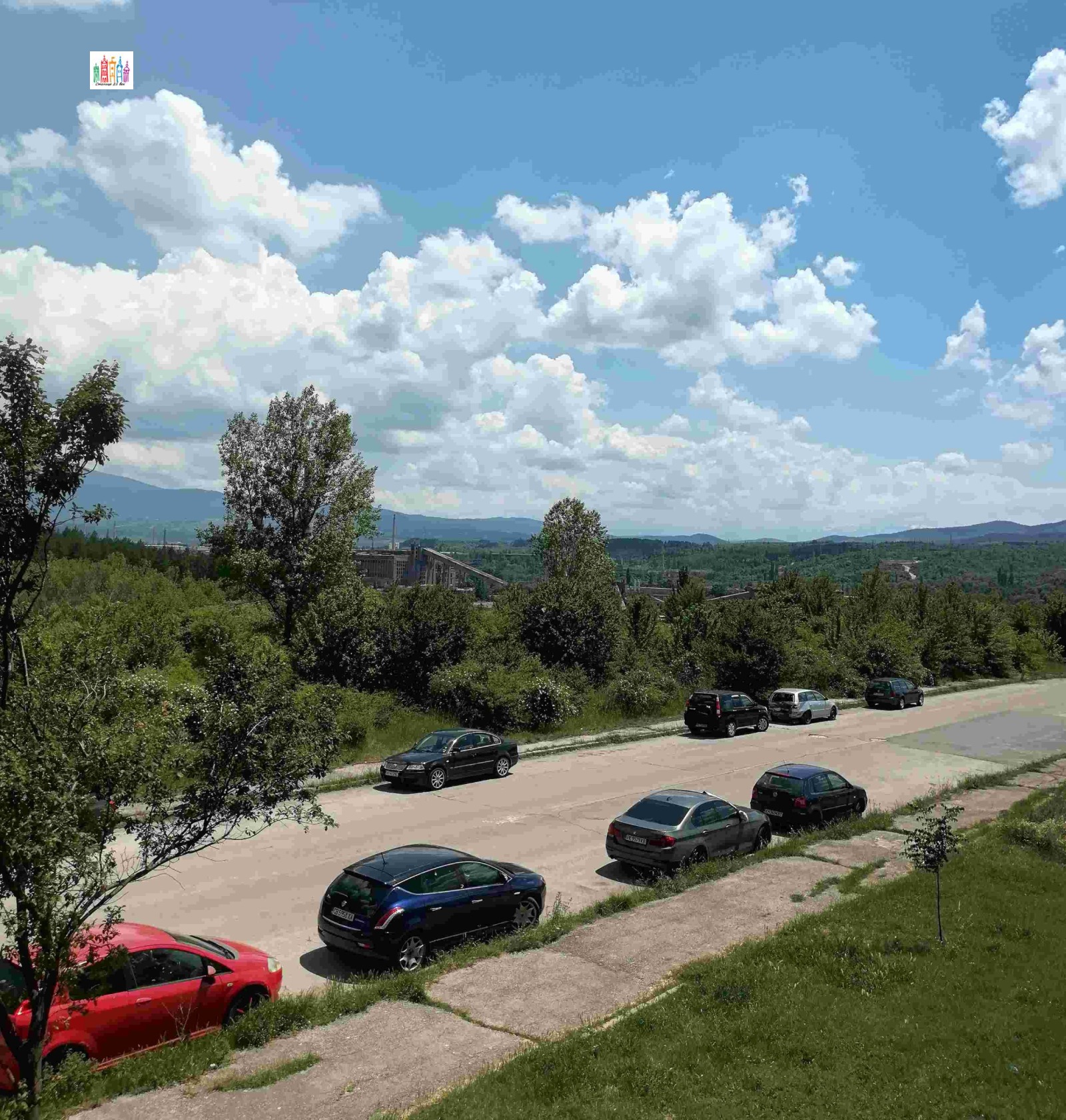 ������� 1-����� | Imot.bg � ����������� 2