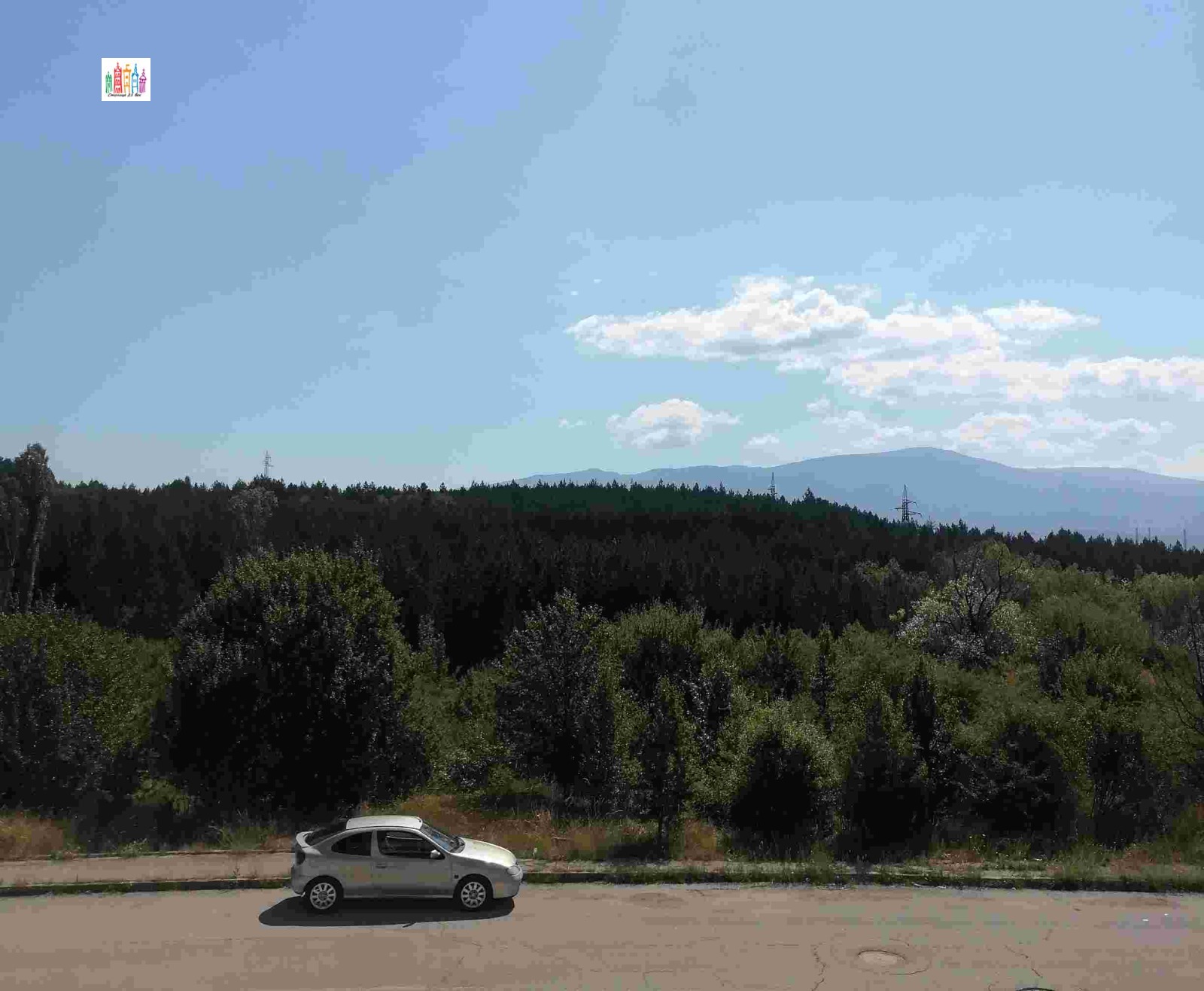 ������� 1-����� | Imot.bg � ����������� 17
