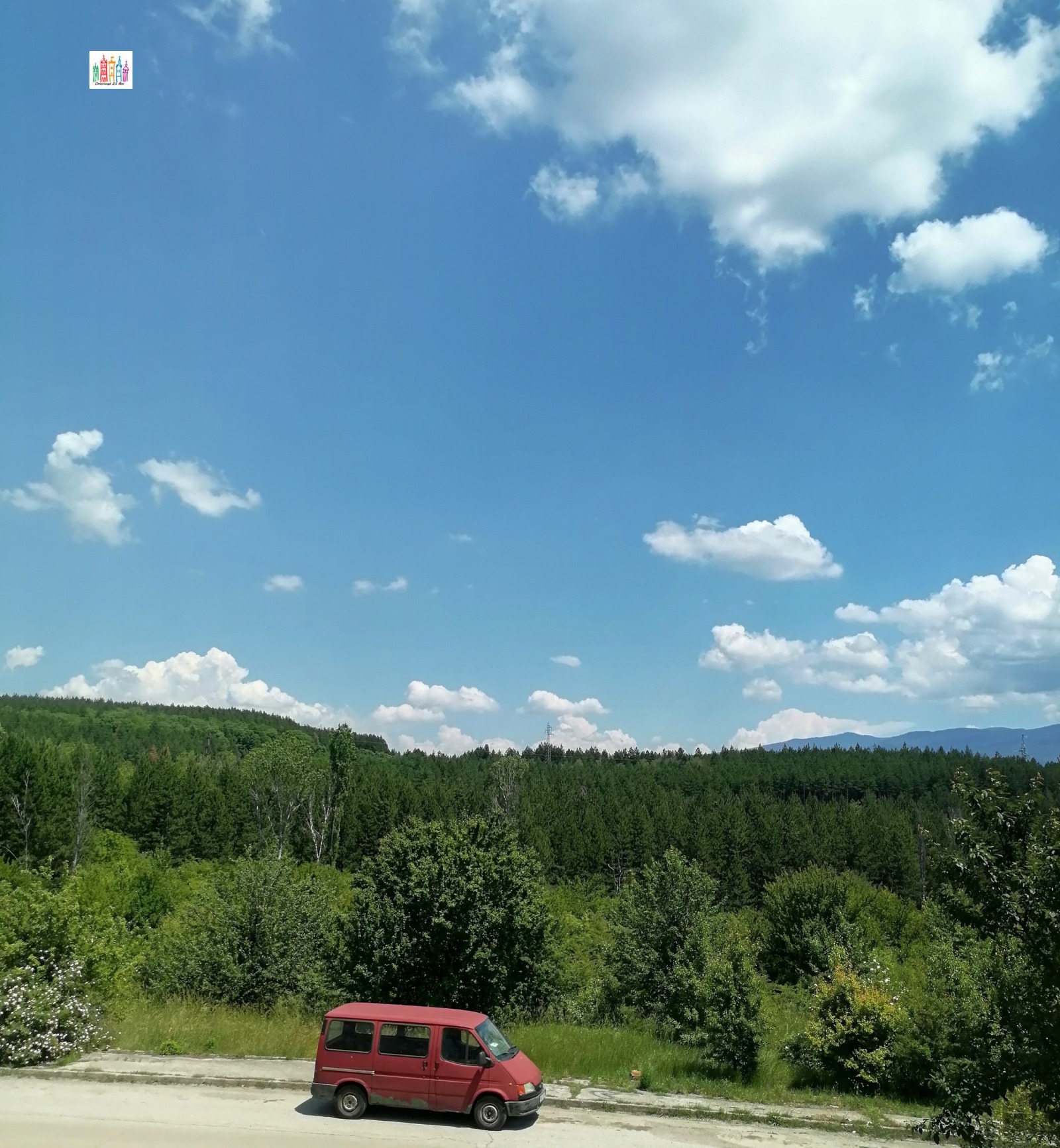 ������� 1-����� | Imot.bg � ����������� 3