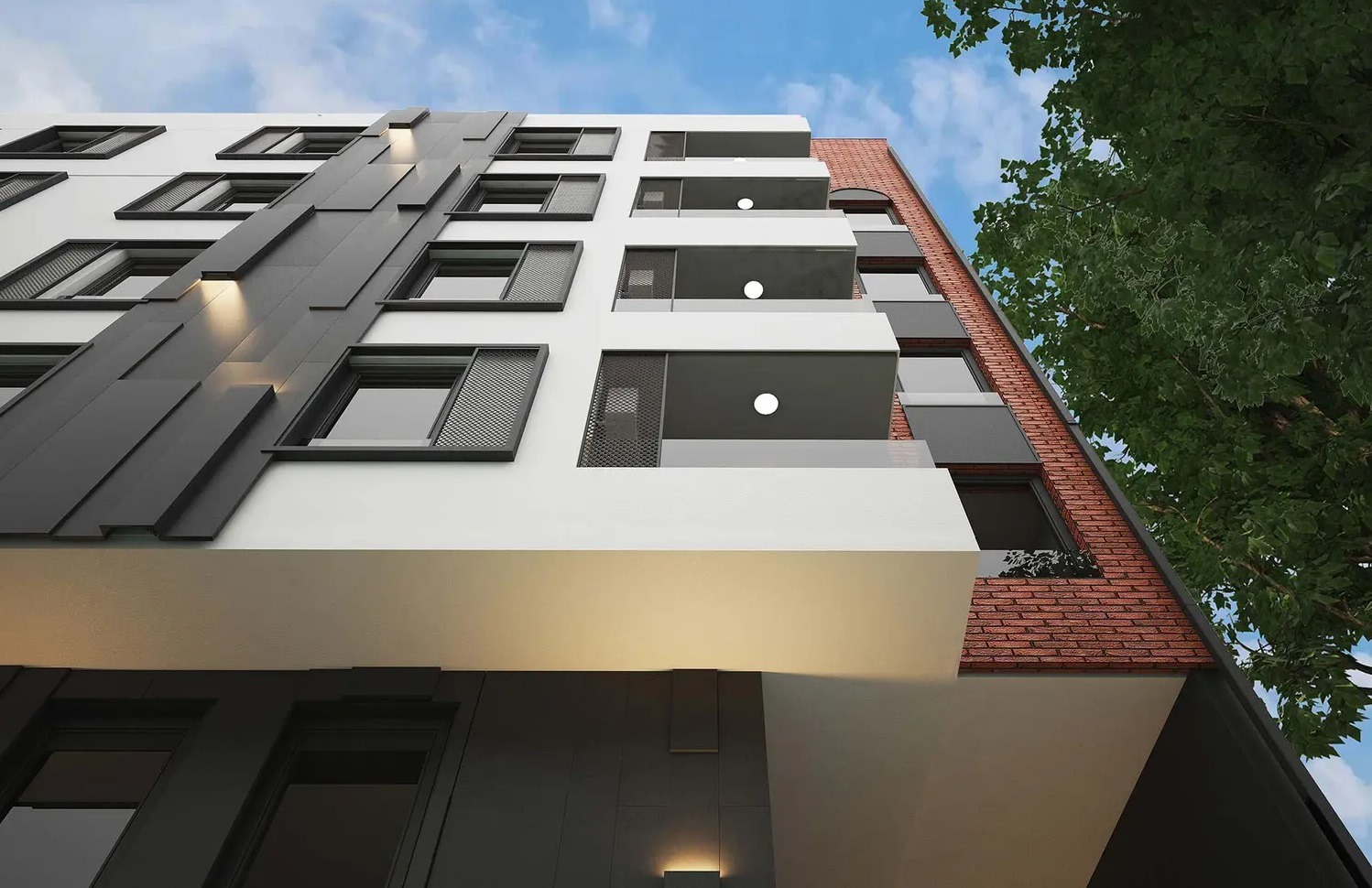 Продава 2-СТАЕН | Imot.bg — изображение 3