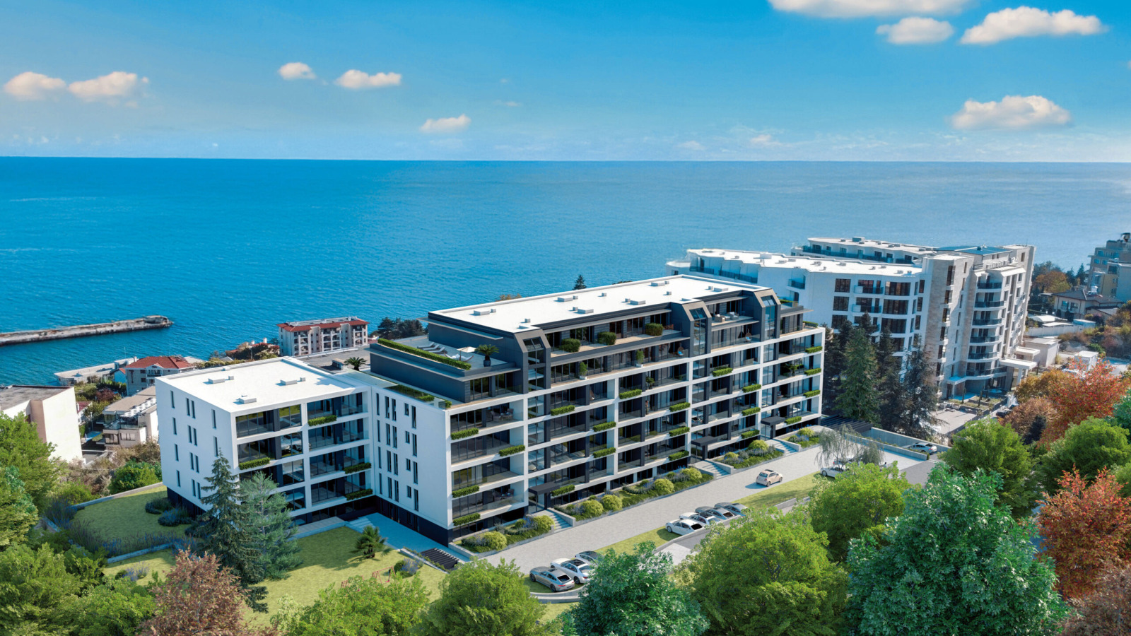 Продава 2-СТАЕН | Imot.bg — изображение 5