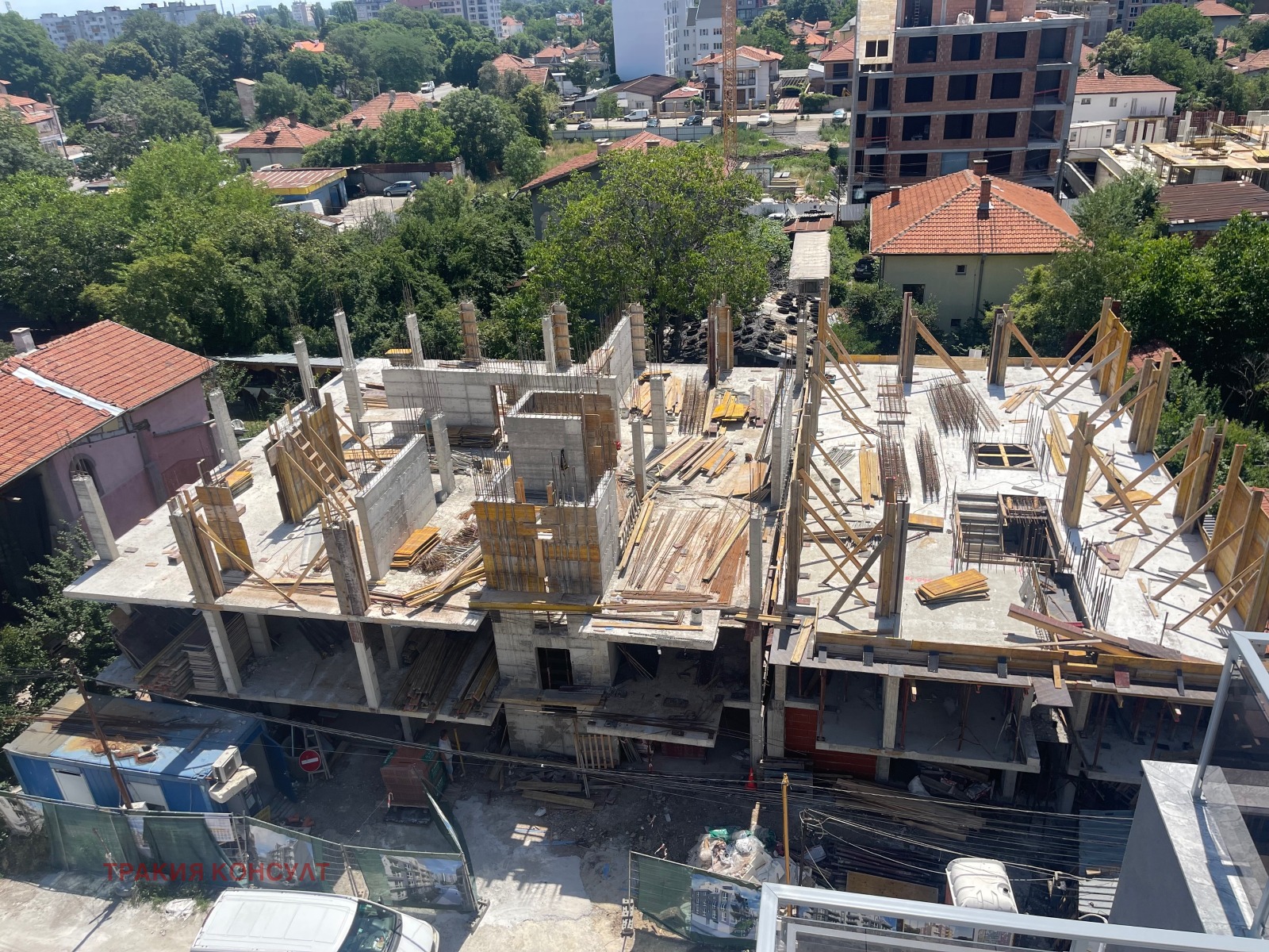 ������� 2-����� | Imot.bg � ����������� 15