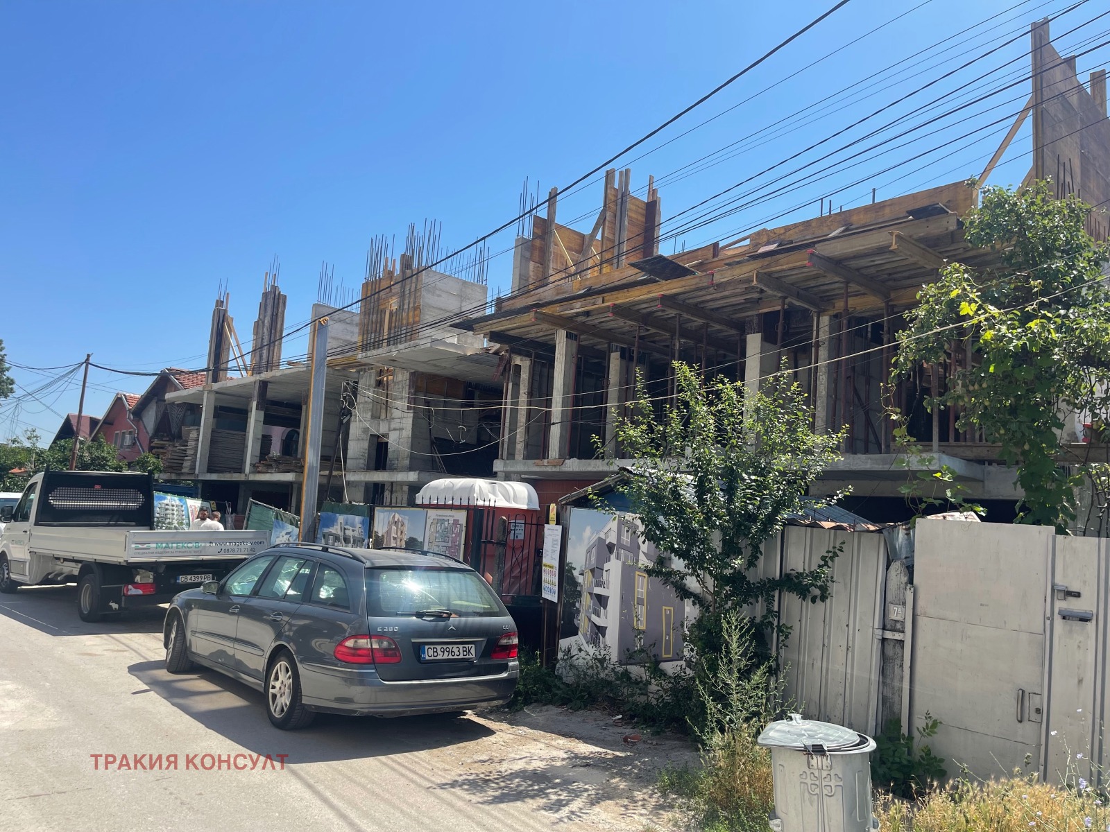 ������� 2-����� | Imot.bg � ����������� 13