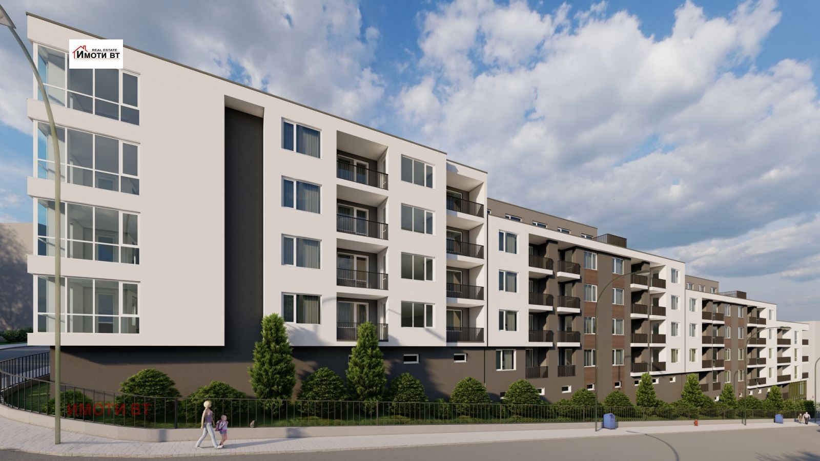 ������� 2-����� | Imot.bg � ����������� 5