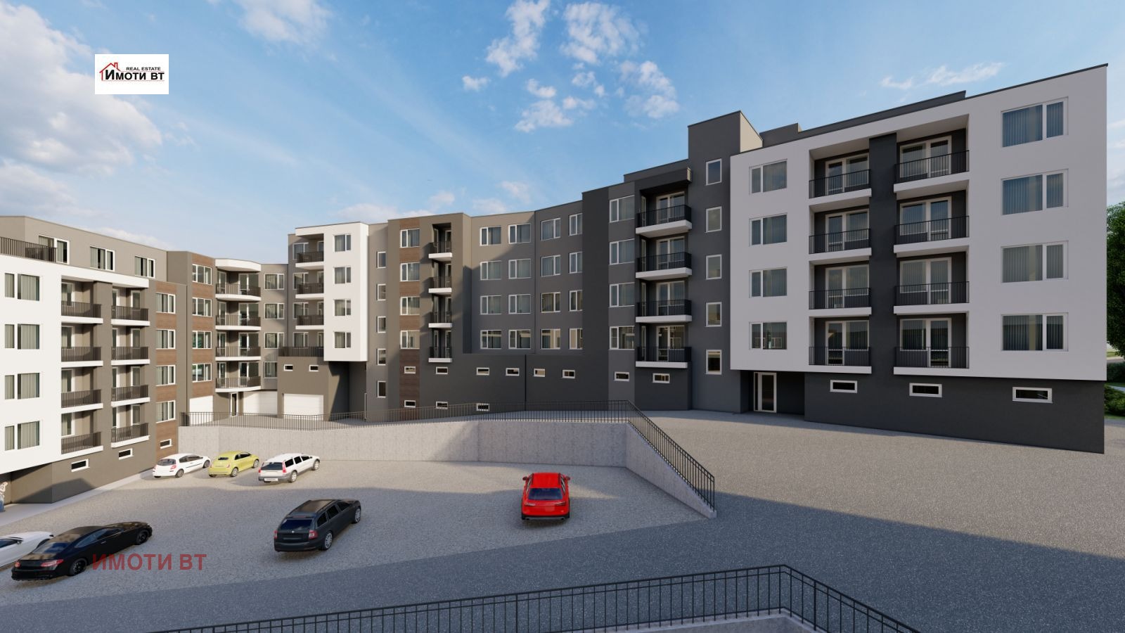 ������� 2-����� | Imot.bg � ����������� 7