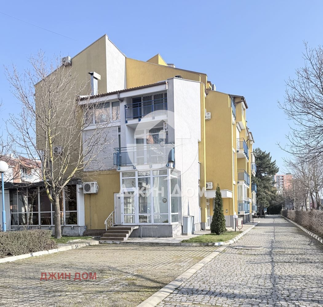 ������� 2-����� | Imot.bg � ����������� 8