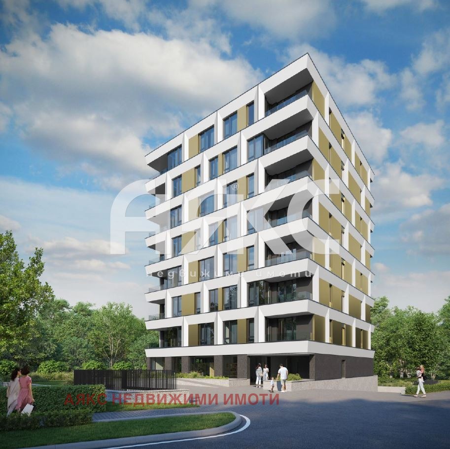 ������� 2-����� | Imot.bg � ����������� 4