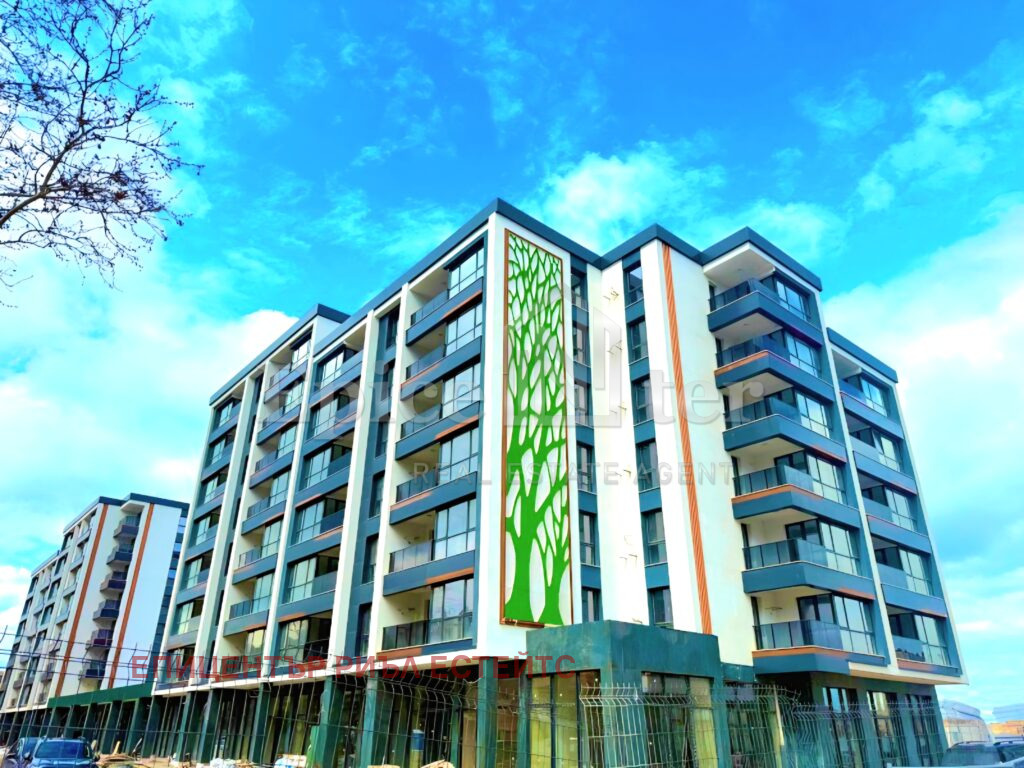 ������� 2-����� | Imot.bg � ����������� 12