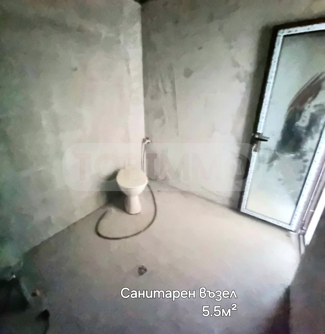 Продава 3-СТАЕН | Imot.bg — изображение 7