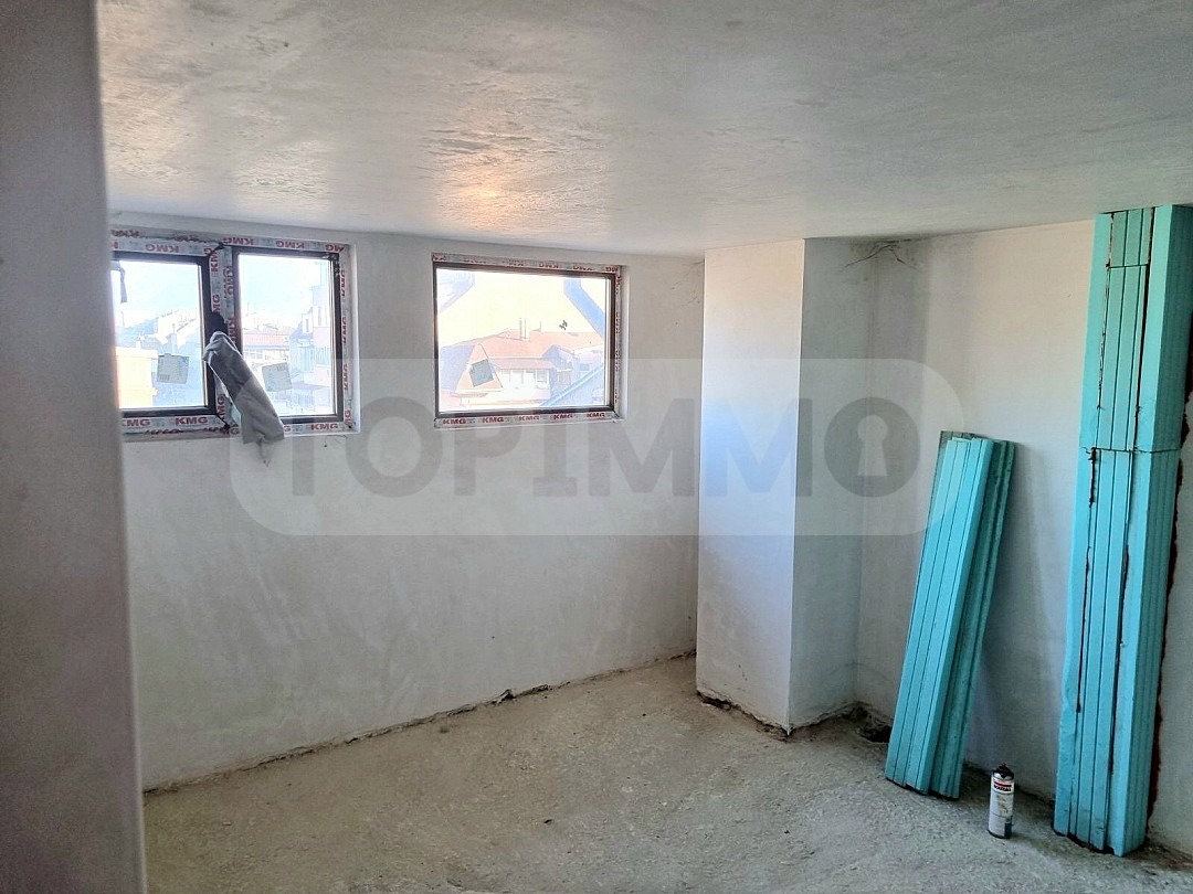 Продава 3-СТАЕН | Imot.bg — изображение 10