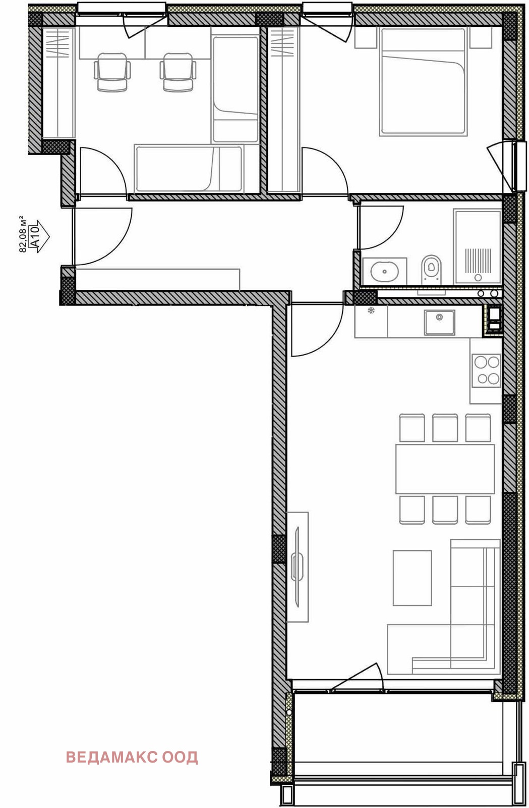 ������� 3-����� | Imot.bg � ����������� 2