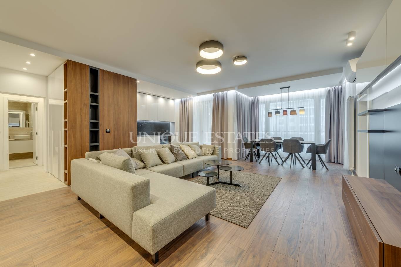 ������� 3-����� | Imot.bg � ����������� 10